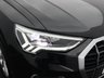 USED 2022 22 AUDI Q3 1.5 TFSI CoD 35 Sport SUV 5dr Petrol Manual Euro 6 (s/s) (150 ps) BLUETOOTH | PARKING SENSORS
