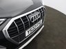 USED 2022 22 AUDI Q3 1.5 TFSI CoD 35 Sport SUV 5dr Petrol Manual Euro 6 (s/s) (150 ps) BLUETOOTH | PARKING SENSORS