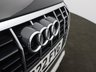 USED 2022 22 AUDI Q3 1.5 TFSI CoD 35 Sport SUV 5dr Petrol Manual Euro 6 (s/s) (150 ps) BLUETOOTH | PARKING SENSORS