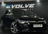 USED 2023 73 VOLKSWAGEN GOLF 2.0 TSI R Hatchback 5dr Petrol DSG 4Motion Euro 6 (s/s) (320 ps) WINTER PACK, iQ LIGHTS,SENSORS
