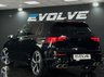 USED 2023 73 VOLKSWAGEN GOLF 2.0 TSI R Hatchback 5dr Petrol DSG 4Motion Euro 6 (s/s) (320 ps) WINTER PACK, iQ LIGHTS,SENSORS