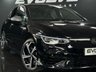USED 2023 73 VOLKSWAGEN GOLF 2.0 TSI R Hatchback 5dr Petrol DSG 4Motion Euro 6 (s/s) (320 ps) WINTER PACK, iQ LIGHTS,SENSORS