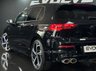USED 2023 73 VOLKSWAGEN GOLF 2.0 TSI R Hatchback 5dr Petrol DSG 4Motion Euro 6 (s/s) (320 ps) WINTER PACK, iQ LIGHTS,SENSORS