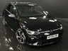 USED 2023 73 VOLKSWAGEN GOLF 2.0 TSI R Hatchback 5dr Petrol DSG 4Motion Euro 6 (s/s) (320 ps) WINTER PACK, iQ LIGHTS,SENSORS