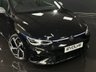 USED 2023 73 VOLKSWAGEN GOLF 2.0 TSI R Hatchback 5dr Petrol DSG 4Motion Euro 6 (s/s) (320 ps) WINTER PACK, iQ LIGHTS,SENSORS