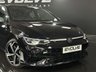 USED 2023 73 VOLKSWAGEN GOLF 2.0 TSI R Hatchback 5dr Petrol DSG 4Motion Euro 6 (s/s) (320 ps) WINTER PACK, iQ LIGHTS,SENSORS