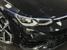 USED 2023 73 VOLKSWAGEN GOLF 2.0 TSI R Hatchback 5dr Petrol DSG 4Motion Euro 6 (s/s) (320 ps) WINTER PACK, iQ LIGHTS,SENSORS