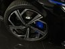 USED 2023 73 VOLKSWAGEN GOLF 2.0 TSI R Hatchback 5dr Petrol DSG 4Motion Euro 6 (s/s) (320 ps) WINTER PACK, iQ LIGHTS,SENSORS
