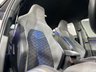 USED 2023 73 VOLKSWAGEN GOLF 2.0 TSI R Hatchback 5dr Petrol DSG 4Motion Euro 6 (s/s) (320 ps) WINTER PACK, iQ LIGHTS,SENSORS