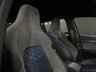 USED 2023 73 VOLKSWAGEN GOLF 2.0 TSI R Hatchback 5dr Petrol DSG 4Motion Euro 6 (s/s) (320 ps) WINTER PACK, iQ LIGHTS,SENSORS