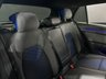 USED 2023 73 VOLKSWAGEN GOLF 2.0 TSI R Hatchback 5dr Petrol DSG 4Motion Euro 6 (s/s) (320 ps) WINTER PACK, iQ LIGHTS,SENSORS