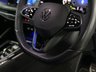 USED 2023 73 VOLKSWAGEN GOLF 2.0 TSI R Hatchback 5dr Petrol DSG 4Motion Euro 6 (s/s) (320 ps) WINTER PACK, iQ LIGHTS,SENSORS