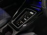 USED 2023 73 VOLKSWAGEN GOLF 2.0 TSI R Hatchback 5dr Petrol DSG 4Motion Euro 6 (s/s) (320 ps) WINTER PACK, iQ LIGHTS,SENSORS