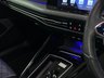 USED 2023 73 VOLKSWAGEN GOLF 2.0 TSI R Hatchback 5dr Petrol DSG 4Motion Euro 6 (s/s) (320 ps) WINTER PACK, iQ LIGHTS,SENSORS