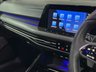 USED 2023 73 VOLKSWAGEN GOLF 2.0 TSI R Hatchback 5dr Petrol DSG 4Motion Euro 6 (s/s) (320 ps) WINTER PACK, iQ LIGHTS,SENSORS