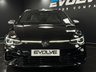 USED 2023 73 VOLKSWAGEN GOLF 2.0 TSI R Hatchback 5dr Petrol DSG 4Motion Euro 6 (s/s) (320 ps) WINTER PACK, iQ LIGHTS,SENSORS