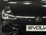 USED 2023 73 VOLKSWAGEN GOLF 2.0 TSI R Hatchback 5dr Petrol DSG 4Motion Euro 6 (s/s) (320 ps) WINTER PACK, iQ LIGHTS,SENSORS