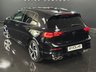 USED 2023 73 VOLKSWAGEN GOLF 2.0 TSI R Hatchback 5dr Petrol DSG 4Motion Euro 6 (s/s) (320 ps) WINTER PACK, iQ LIGHTS,SENSORS