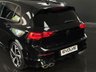 USED 2023 73 VOLKSWAGEN GOLF 2.0 TSI R Hatchback 5dr Petrol DSG 4Motion Euro 6 (s/s) (320 ps) WINTER PACK, iQ LIGHTS,SENSORS