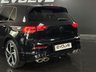 USED 2023 73 VOLKSWAGEN GOLF 2.0 TSI R Hatchback 5dr Petrol DSG 4Motion Euro 6 (s/s) (320 ps) WINTER PACK, iQ LIGHTS,SENSORS