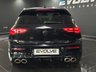 USED 2023 73 VOLKSWAGEN GOLF 2.0 TSI R Hatchback 5dr Petrol DSG 4Motion Euro 6 (s/s) (320 ps) WINTER PACK, iQ LIGHTS,SENSORS