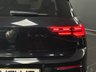 USED 2023 73 VOLKSWAGEN GOLF 2.0 TSI R Hatchback 5dr Petrol DSG 4Motion Euro 6 (s/s) (320 ps) WINTER PACK, iQ LIGHTS,SENSORS