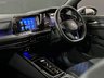 USED 2023 73 VOLKSWAGEN GOLF 2.0 TSI R Hatchback 5dr Petrol DSG 4Motion Euro 6 (s/s) (320 ps) WINTER PACK, iQ LIGHTS,SENSORS