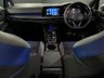 USED 2023 73 VOLKSWAGEN GOLF 2.0 TSI R Hatchback 5dr Petrol DSG 4Motion Euro 6 (s/s) (320 ps) WINTER PACK, iQ LIGHTS,SENSORS