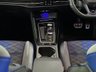 USED 2023 73 VOLKSWAGEN GOLF 2.0 TSI R Hatchback 5dr Petrol DSG 4Motion Euro 6 (s/s) (320 ps) WINTER PACK, iQ LIGHTS,SENSORS