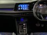 USED 2023 73 VOLKSWAGEN GOLF 2.0 TSI R Hatchback 5dr Petrol DSG 4Motion Euro 6 (s/s) (320 ps) WINTER PACK, iQ LIGHTS,SENSORS