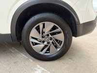 USED 2023 72 NISSAN QASHQAI 1.3 DIG-T MHEV Acenta Premium SUV 5dr Petrol Hybrid Manual Euro 6 (s/s) (140 ps) 