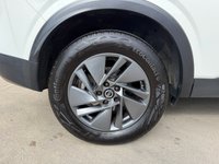 USED 2023 72 NISSAN QASHQAI 1.3 DIG-T MHEV Acenta Premium SUV 5dr Petrol Hybrid Manual Euro 6 (s/s) (140 ps) 