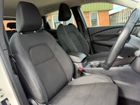 USED 2023 72 NISSAN QASHQAI 1.3 DIG-T MHEV Acenta Premium SUV 5dr Petrol Hybrid Manual Euro 6 (s/s) (140 ps) 