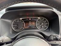 USED 2023 72 NISSAN QASHQAI 1.3 DIG-T MHEV Acenta Premium SUV 5dr Petrol Hybrid Manual Euro 6 (s/s) (140 ps) 