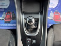 USED 2023 72 NISSAN QASHQAI 1.3 DIG-T MHEV Acenta Premium SUV 5dr Petrol Hybrid Manual Euro 6 (s/s) (140 ps) 