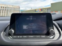 USED 2023 72 NISSAN QASHQAI 1.3 DIG-T MHEV Acenta Premium SUV 5dr Petrol Hybrid Manual Euro 6 (s/s) (140 ps) 
