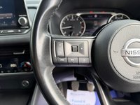 USED 2023 72 NISSAN QASHQAI 1.3 DIG-T MHEV Acenta Premium SUV 5dr Petrol Hybrid Manual Euro 6 (s/s) (140 ps) 