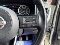 USED 2023 72 NISSAN QASHQAI 1.3 DIG-T MHEV Acenta Premium SUV 5dr Petrol Hybrid Manual Euro 6 (s/s) (140 ps) 