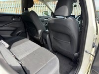 USED 2023 72 NISSAN QASHQAI 1.3 DIG-T MHEV Acenta Premium SUV 5dr Petrol Hybrid Manual Euro 6 (s/s) (140 ps) 