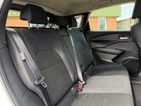 USED 2023 72 NISSAN QASHQAI 1.3 DIG-T MHEV Acenta Premium SUV 5dr Petrol Hybrid Manual Euro 6 (s/s) (140 ps) 