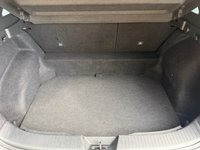 USED 2023 72 NISSAN QASHQAI 1.3 DIG-T MHEV Acenta Premium SUV 5dr Petrol Hybrid Manual Euro 6 (s/s) (140 ps) 