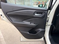 USED 2023 72 NISSAN QASHQAI 1.3 DIG-T MHEV Acenta Premium SUV 5dr Petrol Hybrid Manual Euro 6 (s/s) (140 ps) 