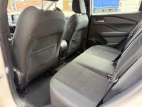 USED 2023 72 NISSAN QASHQAI 1.3 DIG-T MHEV Acenta Premium SUV 5dr Petrol Hybrid Manual Euro 6 (s/s) (140 ps) 
