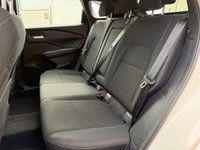 USED 2023 72 NISSAN QASHQAI 1.3 DIG-T MHEV Acenta Premium SUV 5dr Petrol Hybrid Manual Euro 6 (s/s) (140 ps) 
