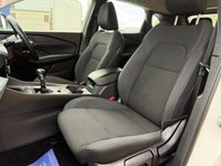 USED 2023 72 NISSAN QASHQAI 1.3 DIG-T MHEV Acenta Premium SUV 5dr Petrol Hybrid Manual Euro 6 (s/s) (140 ps) 