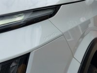 USED 2023 72 NISSAN QASHQAI 1.3 DIG-T MHEV Acenta Premium SUV 5dr Petrol Hybrid Manual Euro 6 (s/s) (140 ps) 