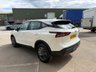 USED 2023 72 NISSAN QASHQAI 1.3 DIG-T MHEV Acenta Premium SUV 5dr Petrol Hybrid Manual Euro 6 (s/s) (140 ps) 