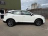 USED 2023 72 NISSAN QASHQAI 1.3 DIG-T MHEV Acenta Premium SUV 5dr Petrol Hybrid Manual Euro 6 (s/s) (140 ps) 