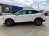 USED 2023 72 NISSAN QASHQAI 1.3 DIG-T MHEV Acenta Premium SUV 5dr Petrol Hybrid Manual Euro 6 (s/s) (140 ps) 