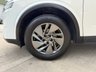 USED 2023 72 NISSAN QASHQAI 1.3 DIG-T MHEV Acenta Premium SUV 5dr Petrol Hybrid Manual Euro 6 (s/s) (140 ps) 